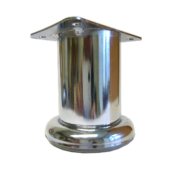 Диван Fotodivan Честер 3-х местный велюр