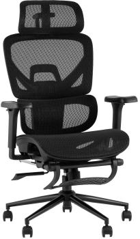 Кресло офисное STOOL GROUP TopChairs Vertus