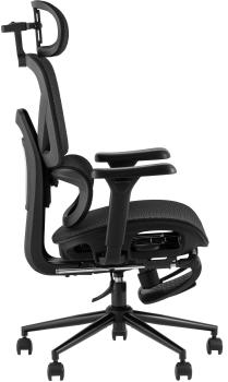 Кресло офисное STOOL GROUP TopChairs Vertus