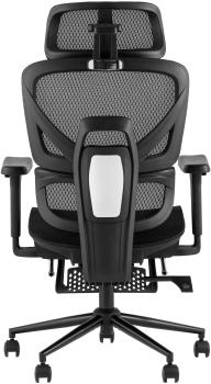 Кресло офисное STOOL GROUP TopChairs Vertus