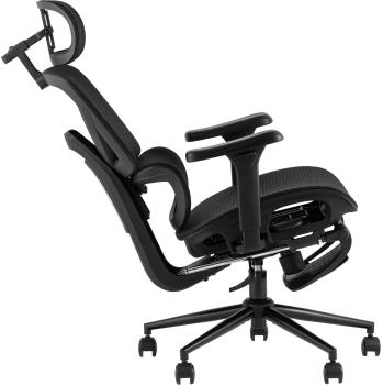 Кресло офисное STOOL GROUP TopChairs Vertus