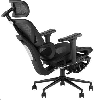 Кресло офисное STOOL GROUP TopChairs Vertus