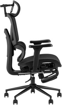 Кресло офисное STOOL GROUP TopChairs Vertus