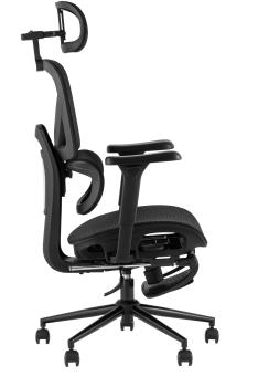 Кресло офисное STOOL GROUP TopChairs Vertus