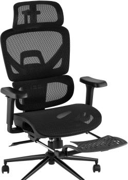 Кресло офисное STOOL GROUP TopChairs Vertus