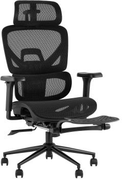 Кресло офисное STOOL GROUP TopChairs Vertus