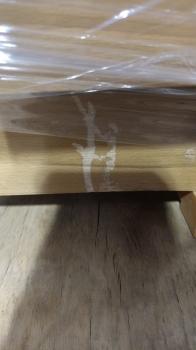 Комод Верже К-1(1) Бук (У)