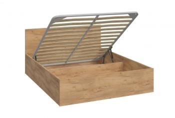 Кровать Compass Виктория ВИ-41 (1400x2000)