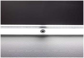 Зеркало AQUANET Палермо 9085 LED