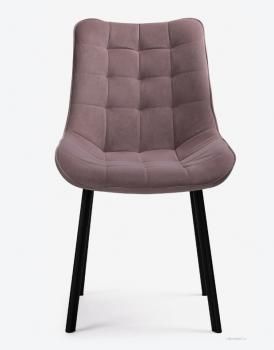 Стул Woodville Hagen