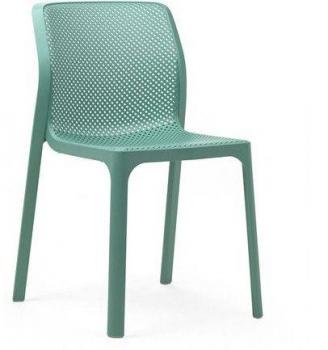 Стул ReeHouse Nardi Bit