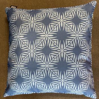 Декоративная подушка 4sis 40х40 см