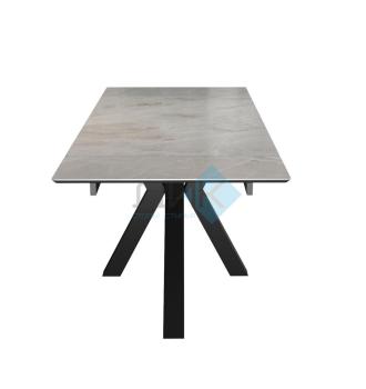 Стол DIK DikLine SFE140