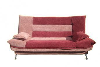 Диван Fotodivan Лодочка