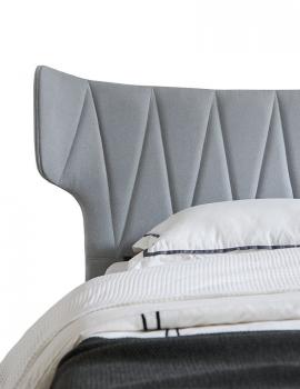 Кровать ESF GC1801 180х200