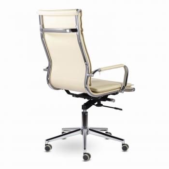 Кресло офисное BRABIX PREMIUM Kayman EX-532