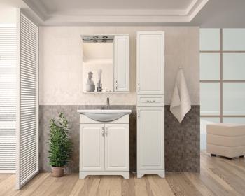 Колонна Style Line Олеандр-2