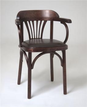 Стул RB Венский мягкий