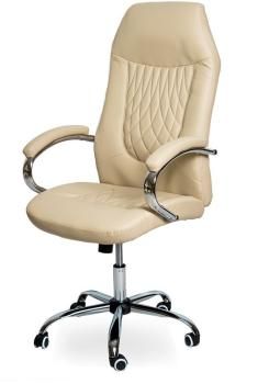 Компьютерное кресло B-trade BT-60