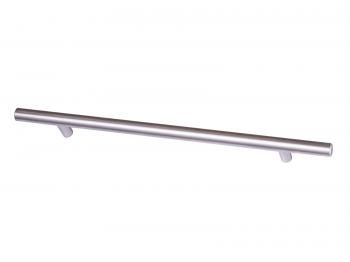 Стол компьютерный Сокол КСТ-109Л