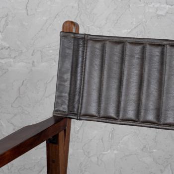 Кресло раскладное Decor of today Бомо 01203