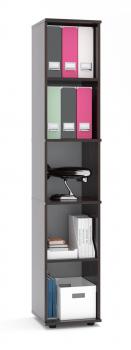 Стеллаж Сокол ШУ-10