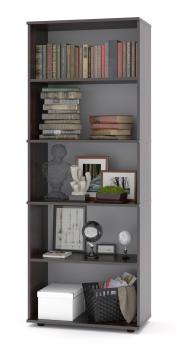 Стеллаж Сокол ШУ-20