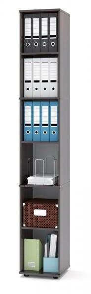 Стеллаж Сокол ШУ-30