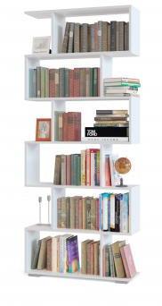 Стеллаж Сокол СТ-1