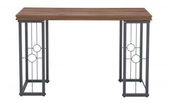 Стол ESF B2486-1