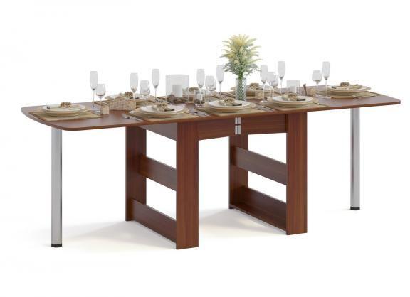 Стол-книжка Сокол СП-11.1