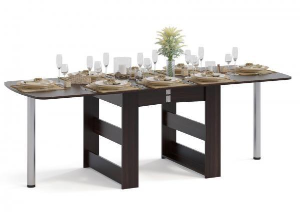 Стол-книжка Сокол СП-11.1