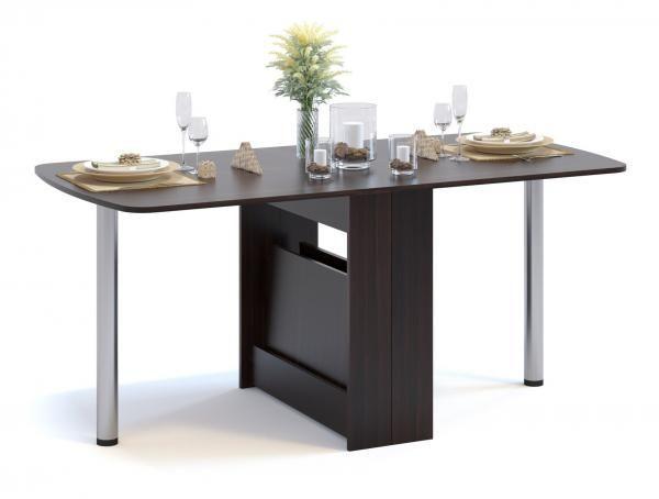 Стол-книжка Сокол СП-11.1