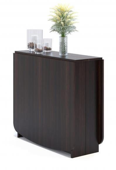 Стол-книжка Сокол СП-11.1