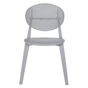 Стул BRADEXHOME Luna