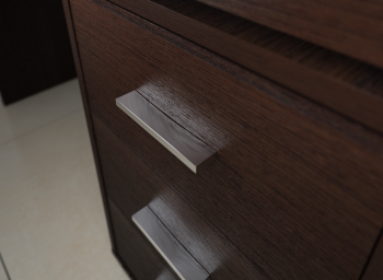 Стол компьютерный Мэрдэс СКМ-55