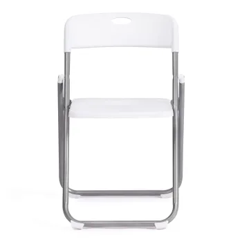 Стул складной TetChair Folder (mod. 3017H) / 1 шт. в упаковке