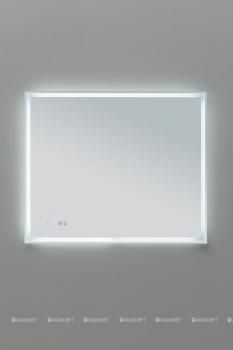 Зеркало AQUANET Оптима 90