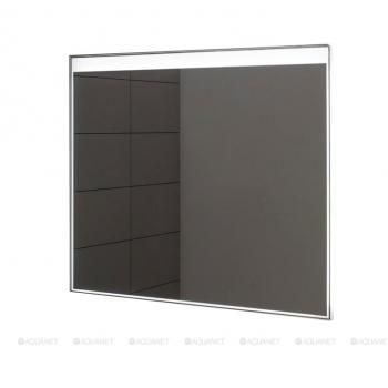 Зеркало AQUANET Палермо 11085 LED