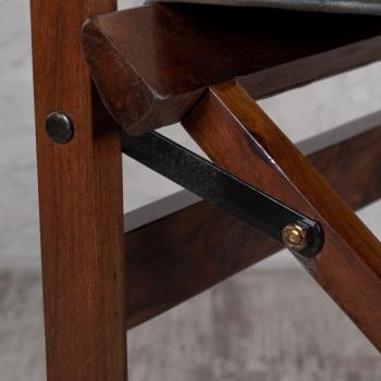 Кресло раскладное Decor of today Бомо 01203