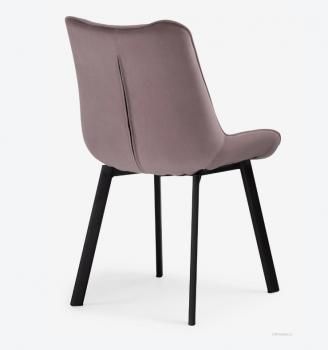 Стул Woodville Hagen