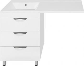 Тумба Style Line