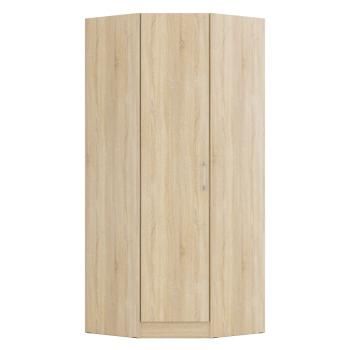 Шкаф угловой СВК Стандарт