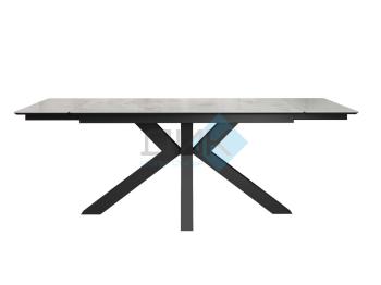 Стол DIK DikLine SFE140