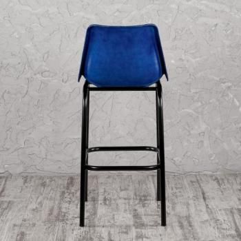 Стул барный Decor of today Краст-Б 01869