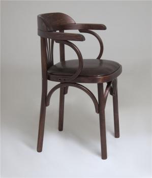 Стул RB Венский мягкий