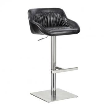 Барный стул RB WY-565Q