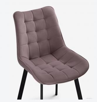 Стул Woodville Hagen