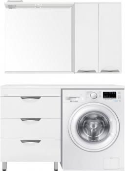 Тумба Style Line