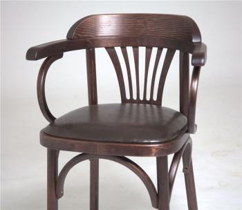 Стул RB Венский мягкий